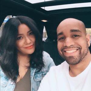 Meet your Posher, Julianna